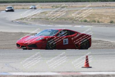 media/Jul-27-2025-Speed Ventures (Sun) [[de5a9b1e32]]/Green Group/Off-ramp/